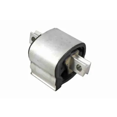Auténtico Suspensión, transmisión automática VAICO V30-4605